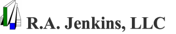 R.A. Jenkins, LLC